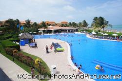 View of large pool from Ocean Coral & Turquesa lobby patio.jpg