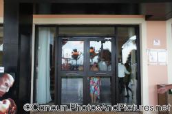 Entrance to Casa Del Mar Restaurant at Ocean Coral & Turquesa.jpg