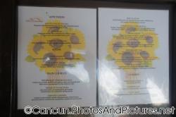 Hacienda Los Girasoles Mexican Restaurant Menu at Ocean Coral & Turquesa.jpg