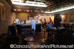 Inside Mike's Coffee & Tea shop at Ocean Coral & Turquesa.jpg