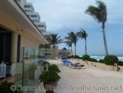 Adult-only pool area at GR Solaris.jpg