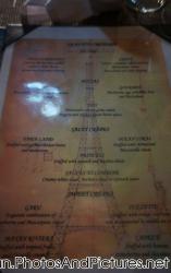 La Peitie Creperie menu 2 at Ocean Coral & Turquesa.jpg