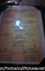 La Petite Creperie menu at Ocean Coral & Turquesa.jpg