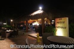 La Petite Creperie restaurant at Ocean Coral & Turquesa.jpg