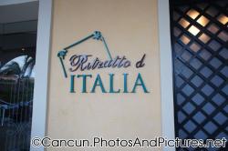 Ritratto d Italia Italian Restaurant at Ocean Coral & Turquesa.jpg