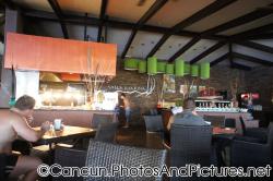 Villa Marina restaurant at Ocean Coral & Turquesa.jpg