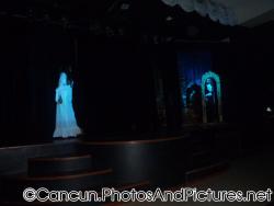 Phantom of the Opera show at Ocean Coral & Turquesa.jpg