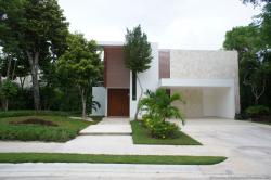 Two level resort home for sale at Grand Bahia Principe Sian Kaan.jpg