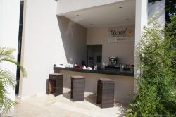 Uxmal Terraza Bar at Gran Bahia Principe Sian Kaan.jpg