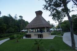 Xpu Ha Pool Bar at Gran Bahia Principe Sian Kaan.jpg