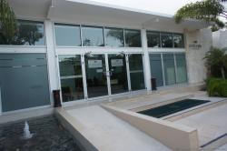 Bahia Spa at Gran Bahia Principe Sian Kaan.jpg