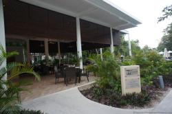 Cenote Snack bar at Gran Bahia Principe Sian Kaan.jpg