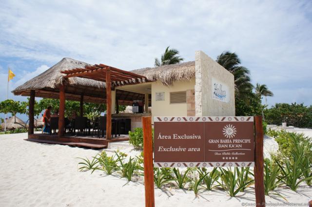 Exclusive area for Grand Bahia Principe Sian Kaan Private Beach.jpg