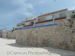 Cancun Solymar condos near GR Solaris.jpg