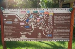 Gran Bahia Principe map.jpg