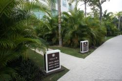 Gran Bahia Principe Sian Kaan Villa signs.jpg