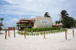 Holbox Beach Club Bar for Grand Bahia Principe Sian Kaan Private Beach.jpg