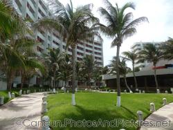 Crown Paradise resort next to GR Solaris.jpg