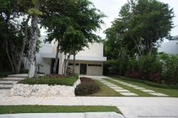 Resort home for sale at Grand Bahia Principe Sian Kaan.jpg