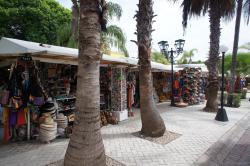 Shops outside of the Hacienda Dona Isabel Gran Bahia Principe.jpg