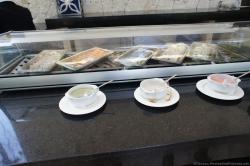 Sushi at Tao Sushi bar at Grand Bahia Principe Sian Kaan.jpg