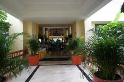 Riviera Restaurant at Gran Bahia Principe Akumal.jpg