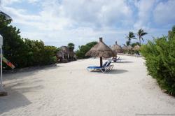 Section of Gran Bahia Principe Akumal beach.jpg