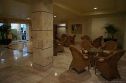 Tours office and Salon below the Gran Bahia Principe Akumal lobby.jpg