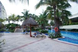 Bridge and pools near Gran Bahia Principe Akumal lobby.jpg