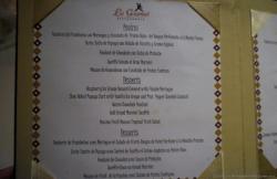 Dessert Menu of Le Gourmet Gran Bahia Principe Akumal.jpg