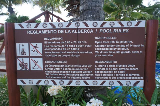 Gran Bahia Principe Akumal Pool Rules and Hours.jpg