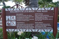 Gran Bahia Principe Akumal Pool Rules and Hours.jpg