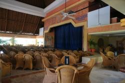Gran Bahia Principe Akumal Theater.jpg