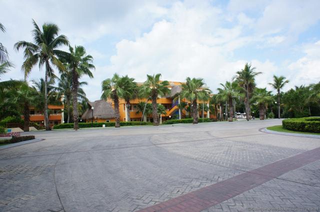 Guest suites at Gran Bahia Principe Akumal.jpg