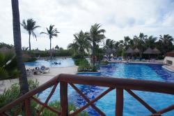 Large pool at Gran Bahia Principe Akumal.jpg