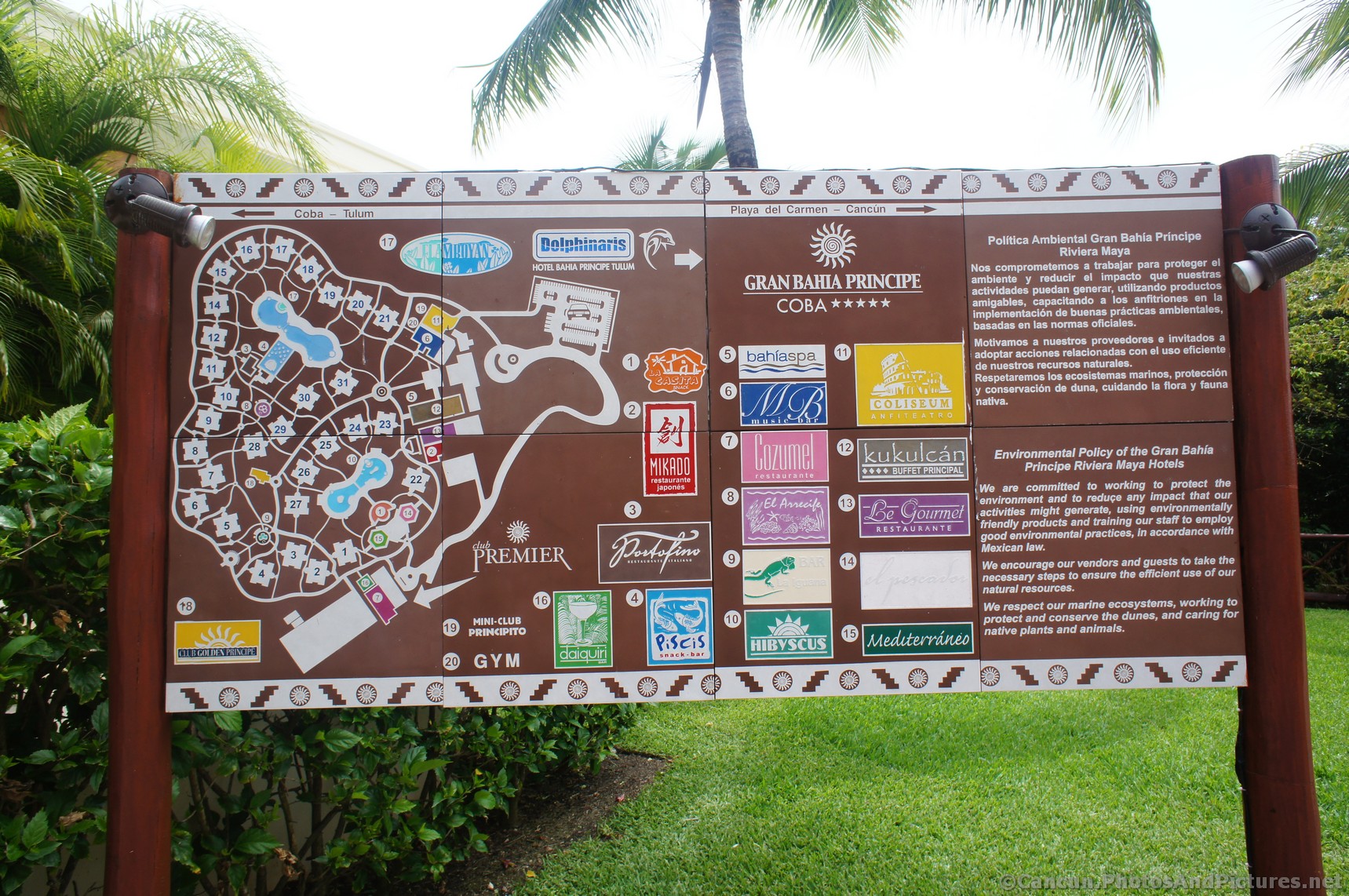 Bahia Principe Coba Map.jpg