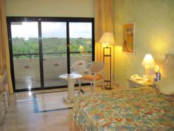 Grand Palladium Kantenah villa third floor with Jungle view.jpg