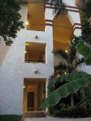 Grand Palladium Kantenah villa first floor view.jpg
