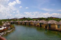 River-front Single-level rooms at Grand Palladium Kantenah.jpg