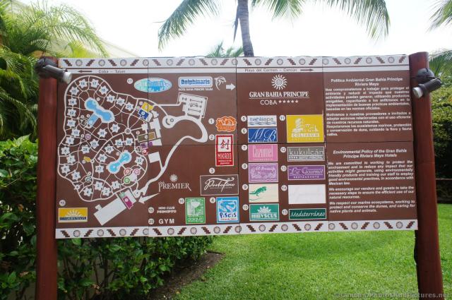 Bahia Principe Coba Map.jpg