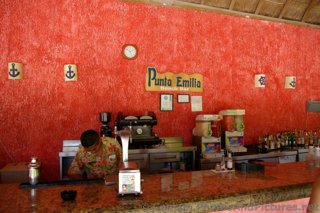 Punta Emilia Beach Bar at Grand Palladium Kantenah.jpg