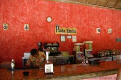 Punta Emilia Beach Bar at Grand Palladium Kantenah.jpg