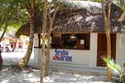 Scuba Caribe Water Sports Station at Grand Palladium Kantenah.jpg