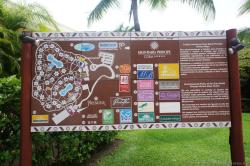 Bahia Principe Coba Map.jpg