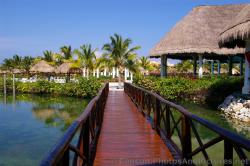 Grand Palladium White Sand Bridge.jpg