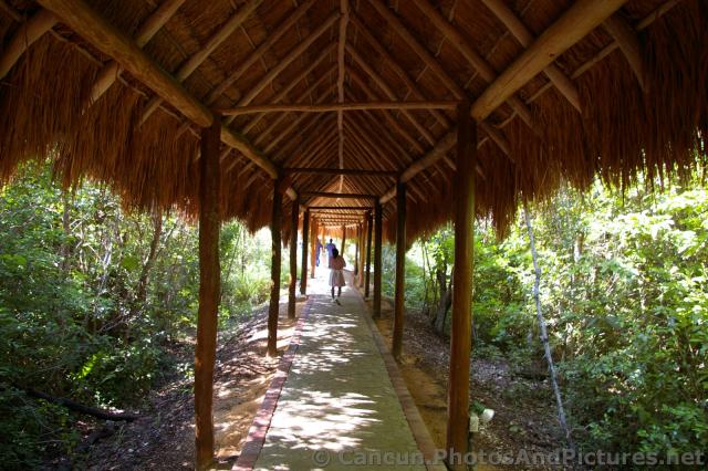 Covered Walkway at Grand Palladium White Sand.jpg