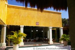 Ribs & More BBQ & Grill Grand Palladium White Sand.jpg