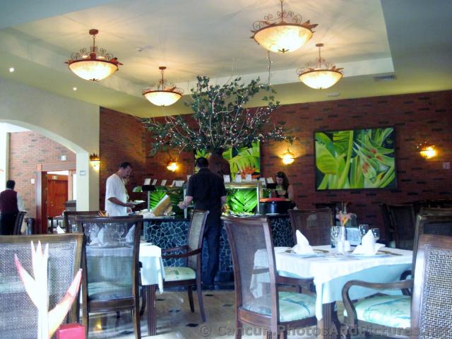 Inside Rodizio Brazilian Restaurant Grand Palladium White Sand.jpg