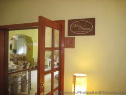 Mare Nostrum Mediterranian Restaurant at Grand Palladium Colonial.jpg