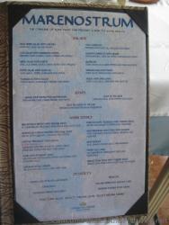 Mare Nostrum Restaurant Menu Grand Palladium Colonial.jpg